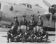 Lt Abell and Crew
